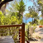 Κάμπινγκ Villaggio Dei Fiori