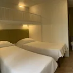 Villaggio Dei Fiori 4* Sanremo