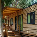 Villaggio Dei Fiori Campingplatz 4*