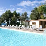 Κάμπινγκ Villaggio Dei Fiori