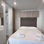 Villaggio Dei Fiori Σαν Ρέμο
