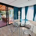 Villaggio Dei Fiori 4*