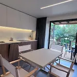 Campingplatz Villaggio Dei Fiori 4*