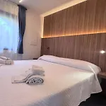 Villaggio Dei Fiori 4*