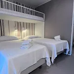 Villaggio Dei Fiori 4*