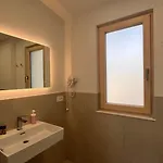 Villaggio Dei Fiori Kemp 4*