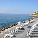 Κάμπινγκ Villaggio Dei Fiori 4*