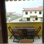 Κάμπινγκ Villaggio Dei Fiori