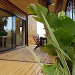 Villaggio Dei Fiori Σαν Ρέμο