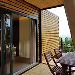Villaggio Dei Fiori 4*