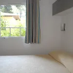 Villaggio Dei Fiori 4* Σαν Ρέμο