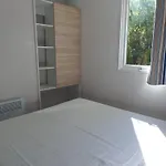 Villaggio Dei Fiori 4* Σαν Ρέμο