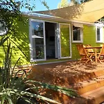 Villaggio Dei Fiori 4*