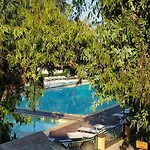 Villaggio Dei Fiori Campingplatz