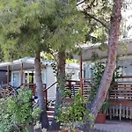 Villaggio Dei Fiori Kemp