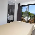 Villaggio Dei Fiori 4* Σαν Ρέμο