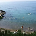 Villaggio Dei Fiori Κάμπινγκ