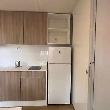 Villaggio Dei Fiori 4*