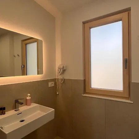 Villaggio Dei Fiori Camping 4*