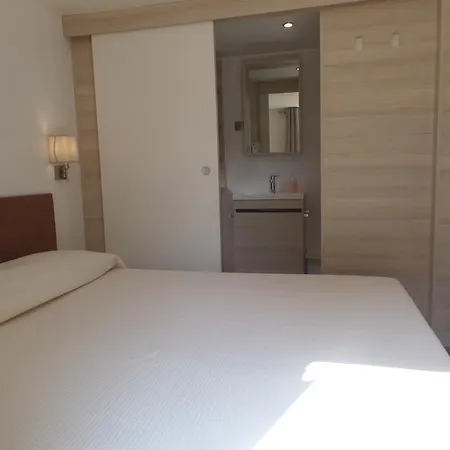 Villaggio Dei Fiori 4* Санремо
