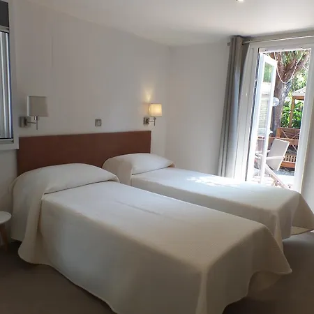 Campingplatz Villaggio Dei Fiori 4*