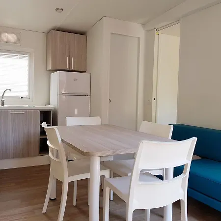 Villaggio Dei Fiori 4* Sanremo