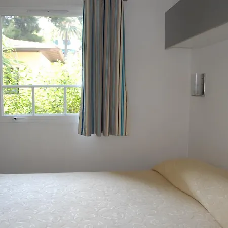 Villaggio Dei Fiori 4* Sanremo