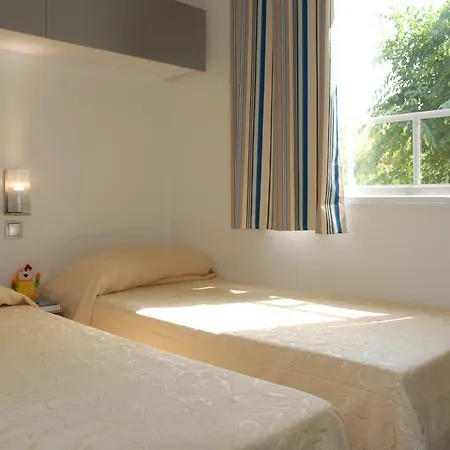 Villaggio Dei Fiori 4* Санремо