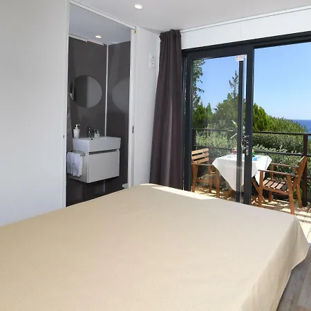 Villaggio Dei Fiori 4* Sanremo