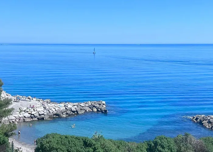 Villaggio Dei Fiori
