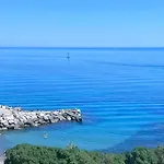 Villaggio Dei Fiori
