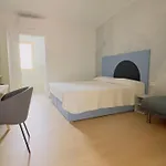 Villaggio Dei Fiori 4* سانريمو