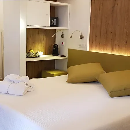 Villaggio Dei Fiori Camping Sanremo