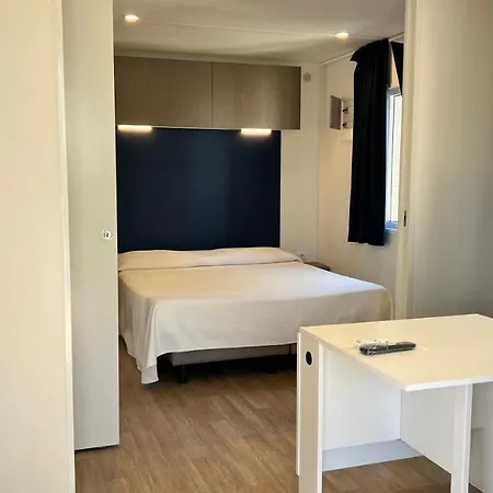 Villaggio Dei Fiori 4* San Remo