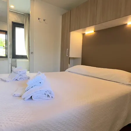 Villaggio Dei Fiori Sanremo