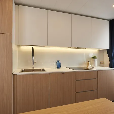 Villaggio Dei Fiori Campeggio Sanremo