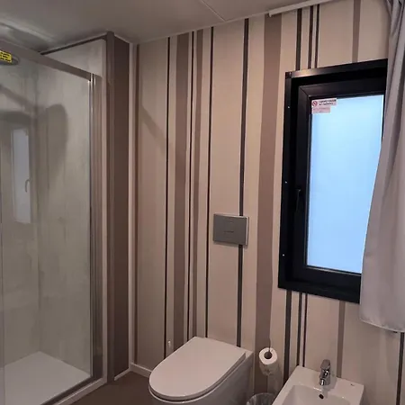 Villaggio Dei Fiori Sanremo