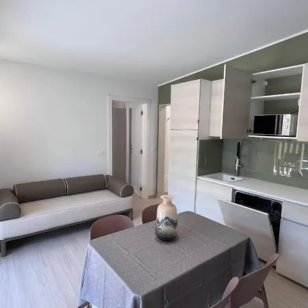 Villaggio Dei Fiori San Remo