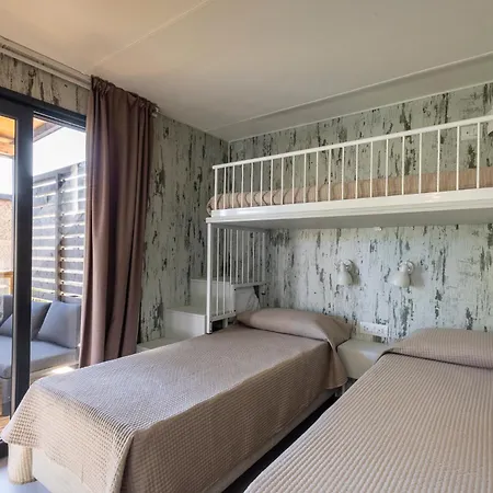 Villaggio Dei Fiori 4* Sanremo
