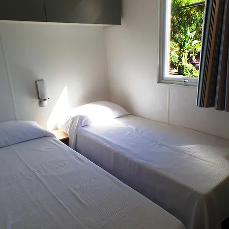 Villaggio Dei Fiori 4* San Remo