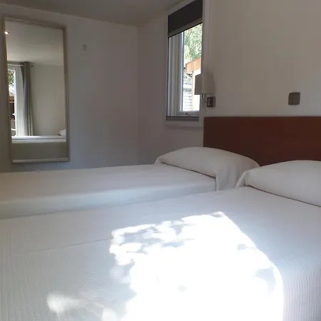 Villaggio Dei Fiori 4* San Remo