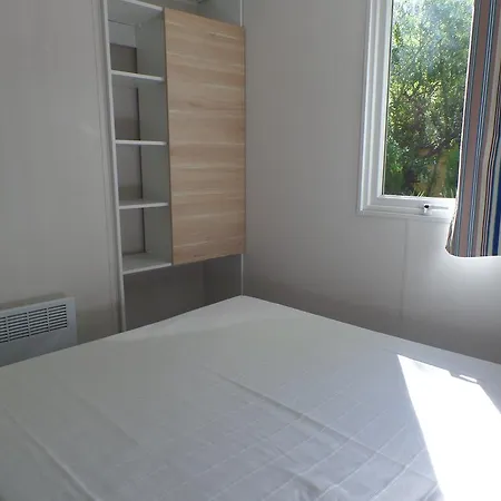 Villaggio Dei Fiori 4* Sanremo