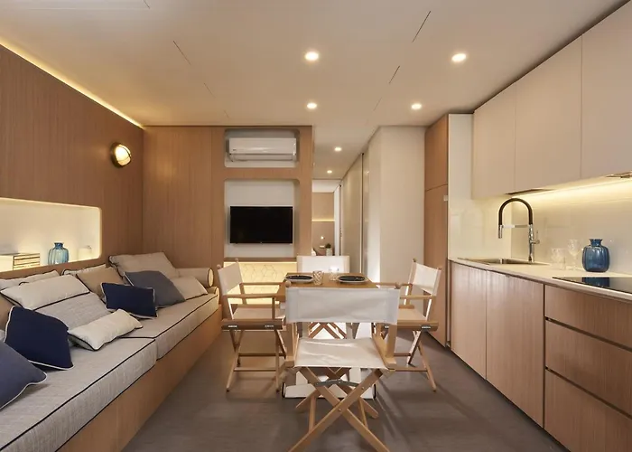 Villaggio Dei Fiori Σαν Ρέμο