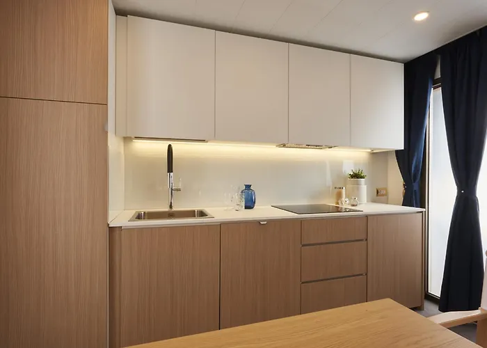 Villaggio Dei Fiori Κάμπινγκ Σαν Ρέμο