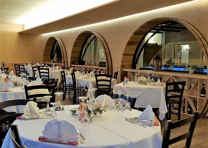 Villaggio Dei Fiori Σαν Ρέμο